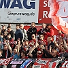 26.10.2013 SSV Jahn Regensburg - FC Rot-Weiss Erfurt  3-1_62